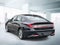 2023 Hyundai SONATA SEL 2.5L