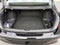 2023 Hyundai SONATA SEL 2.5L