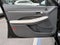 2023 Hyundai SONATA SEL 2.5L