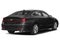 2023 Hyundai SONATA SEL 2.5L