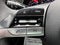 2023 Hyundai ELANTRA SE IVT