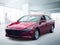 2023 Hyundai ELANTRA SE IVT