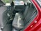 2023 Hyundai ELANTRA SE IVT