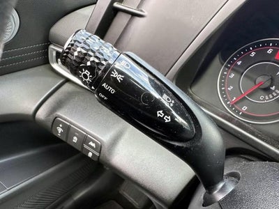 2023 Hyundai ELANTRA SE IVT