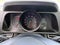 2023 Hyundai ELANTRA SE IVT