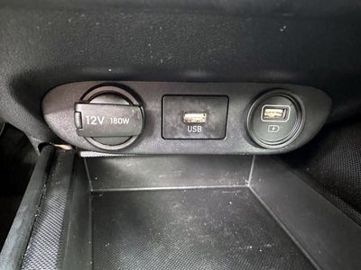 2023 Hyundai ELANTRA SE IVT