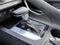 2023 Hyundai ELANTRA SE IVT