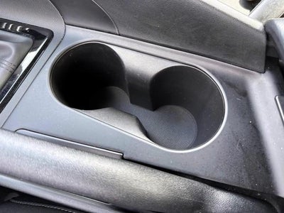 2023 Hyundai ELANTRA SE IVT