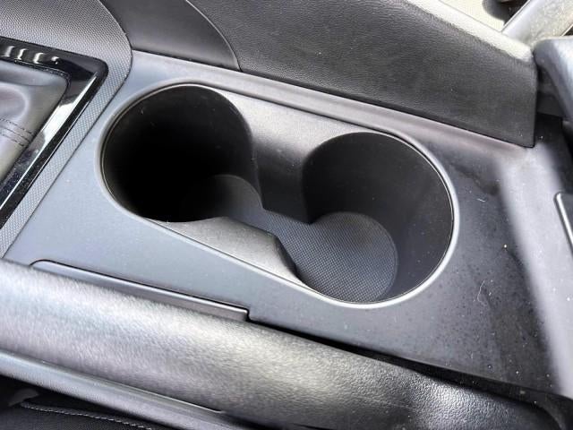 2023 Hyundai ELANTRA SE IVT