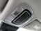 2023 Hyundai ELANTRA SE IVT