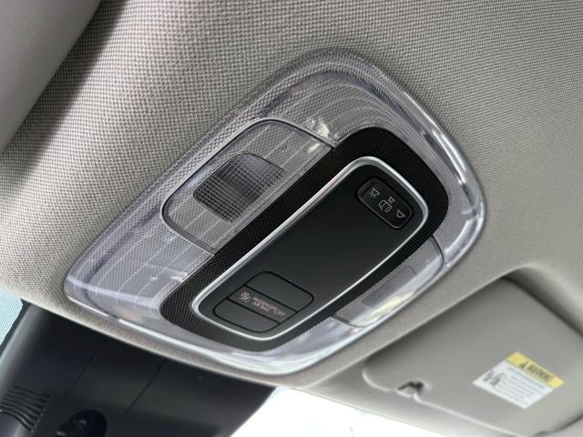 2023 Hyundai ELANTRA SE IVT