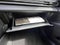 2023 Hyundai ELANTRA SE IVT