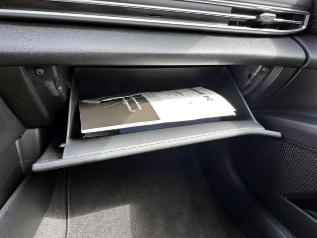 2023 Hyundai ELANTRA SE IVT