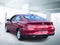 2023 Hyundai ELANTRA SE IVT