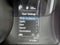 2023 Hyundai ELANTRA SE IVT