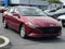 2023 Hyundai ELANTRA SE IVT