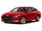 2023 Hyundai ELANTRA SE IVT