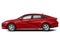 2023 Hyundai ELANTRA SE IVT