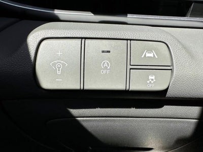 2023 Hyundai ELANTRA SE IVT