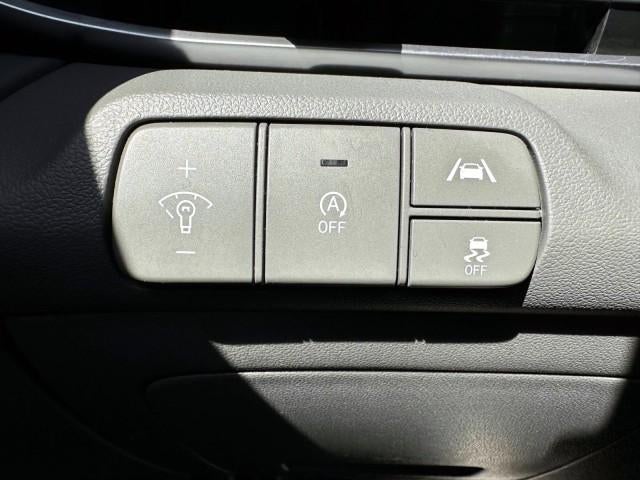 2023 Hyundai ELANTRA SE IVT