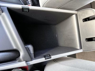 2023 Hyundai ELANTRA SE IVT