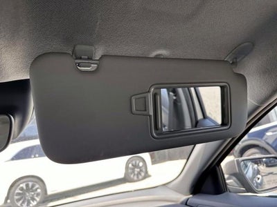 2023 Hyundai ELANTRA SE IVT