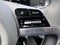 2023 Hyundai ELANTRA SE IVT
