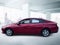2023 Hyundai ELANTRA SE IVT