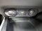 2023 Hyundai ELANTRA SE IVT