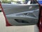 2023 Hyundai ELANTRA SE IVT