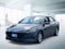 2023 Hyundai ELANTRA SE IVT