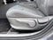 2023 Hyundai ELANTRA SE IVT