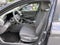 2023 Hyundai ELANTRA SE IVT
