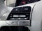 2023 Hyundai ELANTRA SE IVT