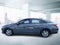 2023 Hyundai ELANTRA SE IVT