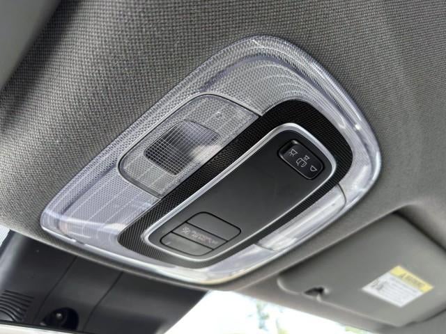 2023 Hyundai ELANTRA SE IVT