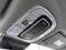 2023 Hyundai ELANTRA SE IVT