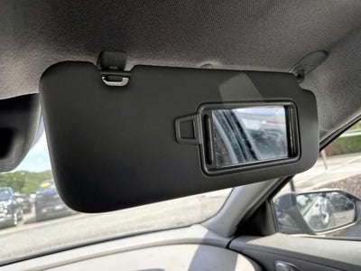 2023 Hyundai ELANTRA SE IVT