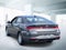 2023 Hyundai ELANTRA SE IVT