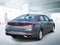 2023 Hyundai ELANTRA SE IVT