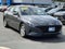 2023 Hyundai ELANTRA SE IVT