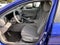 2023 Hyundai ELANTRA SE IVT