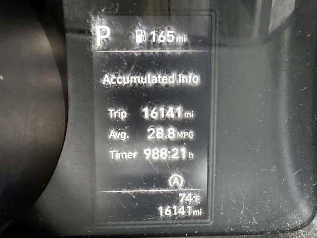 2023 Hyundai ELANTRA SE IVT