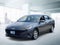 2023 Hyundai ELANTRA SE IVT