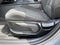 2023 Hyundai ELANTRA SE IVT