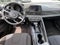 2023 Hyundai ELANTRA SE IVT