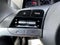 2023 Hyundai ELANTRA SE IVT