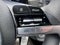 2023 Hyundai ELANTRA SE IVT