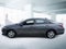 2023 Hyundai ELANTRA SE IVT