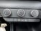 2023 Hyundai ELANTRA SE IVT
